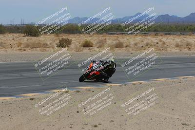 media/Apr-12-2025-Race Pace (Sat) [[9230add55f]]/Vested/5-Turn 10 Inside (1pm)/